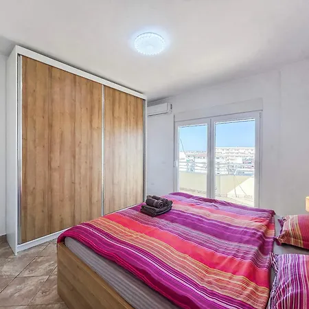 Divine 642 Apartamento