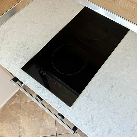 Apartamento Divine 642 Durrës